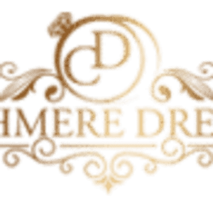 Cashmere Dreams - Wedding & Event Planner of Columbia