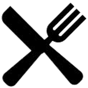Fitstyle Foods KC - Logo