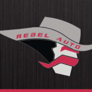Rebel Automotive