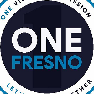 Fresno Solid Waste Department - Logo