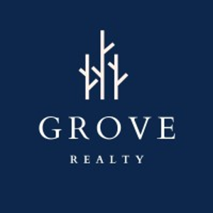Grove Realty - Logo