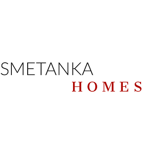 Greg Smetanka Construction - Logo