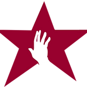 Barth Clinic - Logo