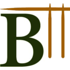 Bailey Industries