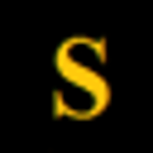 Super Shine Auto Detailing Centre
