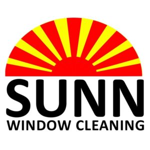 Sunn Home Services - Logo