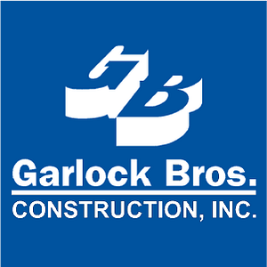 Garlock Brothers Construction, Inc.