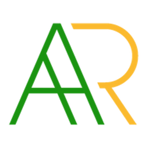 Andy Refrigeration - Logo