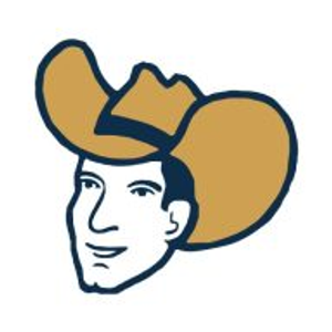 Big Texan RV Ranch - Logo