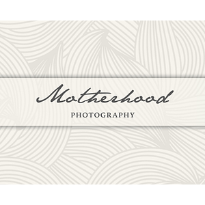 Motherhood Photography