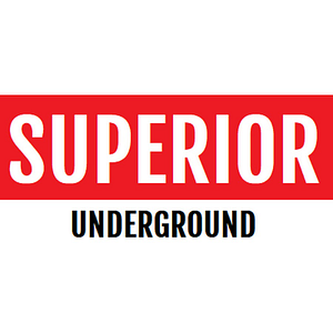 Superior Underground, LLC - Logo