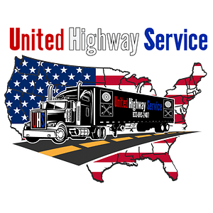 United Highway Service LLC