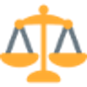 Law Office of Rodrigo F. Diaz, PC - Logo