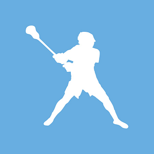 Lacrosse Unlimited of Wantagh-NY - Logo