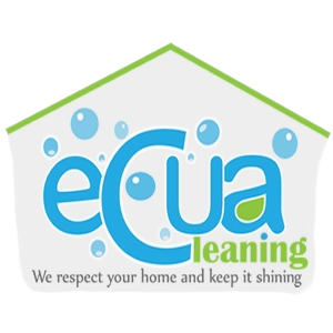 Ecua Cleaning
