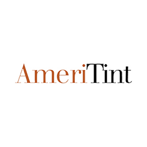 AmeriTint Window Replacement and Installation