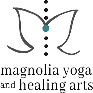 Magnolia Yoga and Healing Arts - Meditation center in Seattle