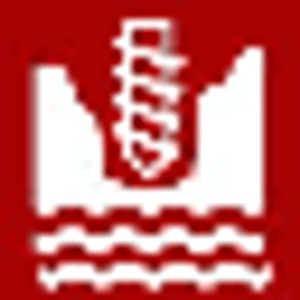 Cushman Drilling & Pump - Logo