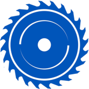 Home Renovations Pro - Logo