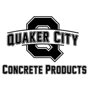 Quaker City Concrete Products