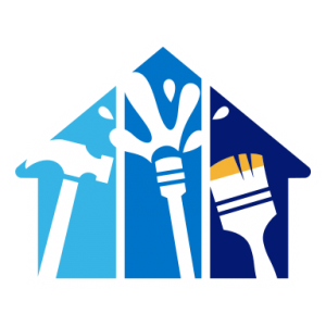 Power House Painting and Home Improvement