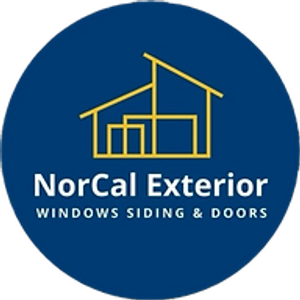Norcal Exterior - Logo