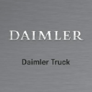 Daimler Trucks North America - Logo
