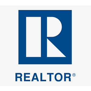 Barbara McCloud, Broker, First Realty & Auction Co - Logo