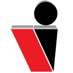 Valley Iron Inc. - Logo