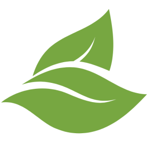 Pure Green Pros Carpet Cleaning - Logo