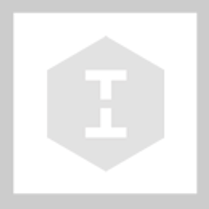 Trillist Investment Group - Logo