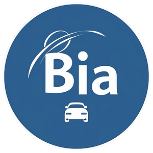 Birimo Insurance Agency - Logo