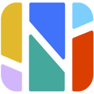 Fairlawn Flats - Logo