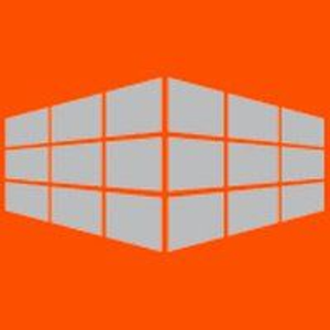 Warehouse Equipment Solutions - Logo