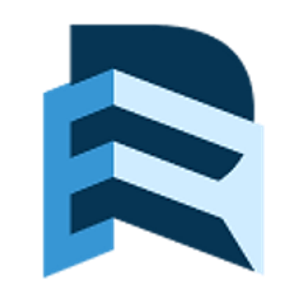 Economy Roofing