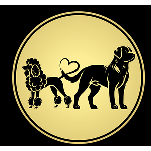 Tangled Tails Grooming Salon