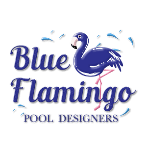 Blue Flamingo Pool Services, Inc.
