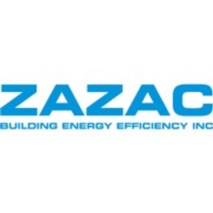 ZAZAC Emergency Refrigeration and Hvac Repair -Ice Machine - Make up air- Cooler & Freezer-Heating& Cooling