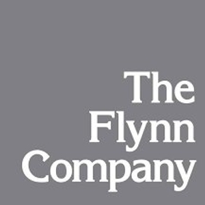 The Flynn Company