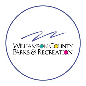 Williamson County Soccer Outdoor Complex - Logo