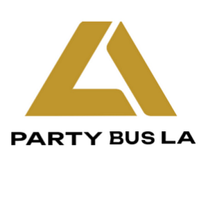 Party Bus LA