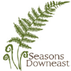 Seasons Downeast Designs