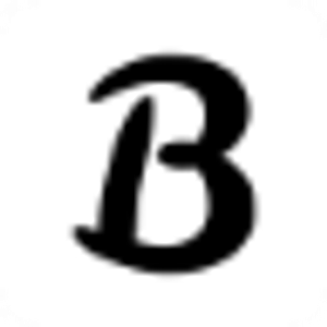 Bark Avenue - Logo