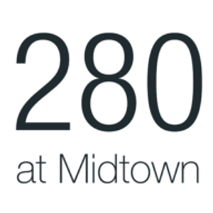 Tower280