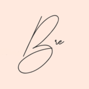 Brehannah Hopgood - Halifax Real Estate - Logo