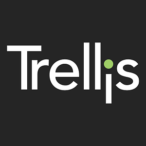 Trellis Marketing, Inc. - Logo