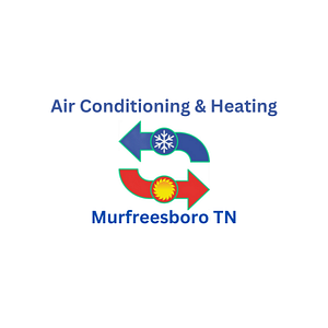 Supreme Heat & Air Conditioning - Logo