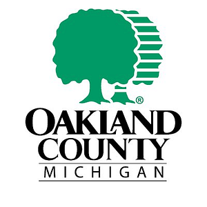 Red Oaks Golf Course