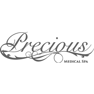 Precious Medical Spa