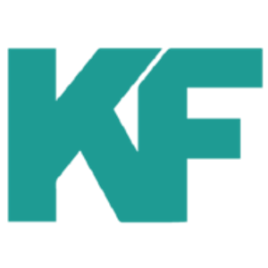 Kingwood Fitness